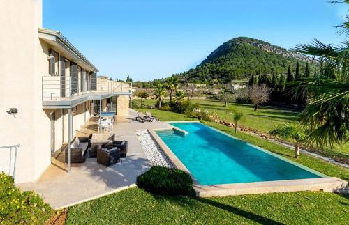 ImagenFinca Can Tereu 1