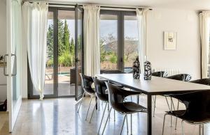 ImagenFinca Can Tereu 5