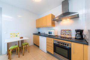 ImagenAcogedor apartamento en Alcudia 5