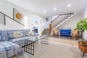 ImagenCas Solleric 6