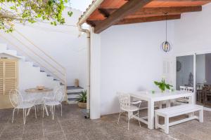 ImagenCa Mado Josefa 6