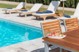 ImagenSes Rentadores 5