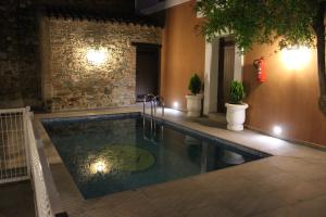 ImagenCasa Rural La Pajarona 3