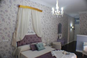 ImagenCasa Rural La Pajarona 6