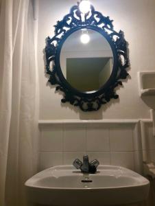 ImagenHotel Sitges 1883 5