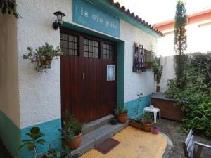 ImagenUtopia Beach House 3