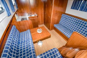 ImagenBarco Menorquina 5