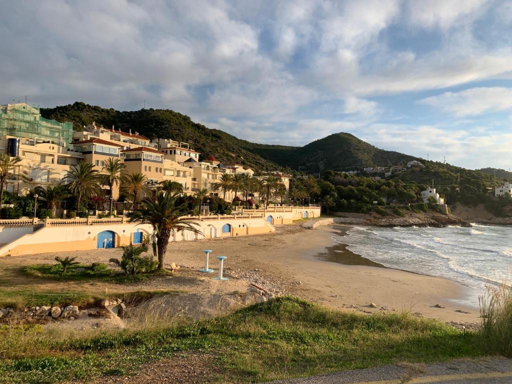 Bavaria 56 / Veleroimagen principal