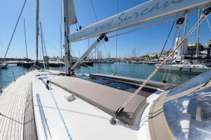 ImagenBavaria 56 / Velero 3