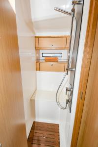 ImagenBavaria 56 / Velero 5