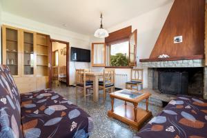 ImagenCAL VIVES junto a Sitges 5