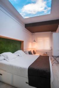 ImagenHotel Ribes Roges 6