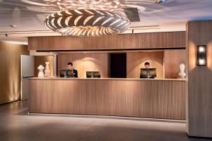 ImagenHotel Playafels 5