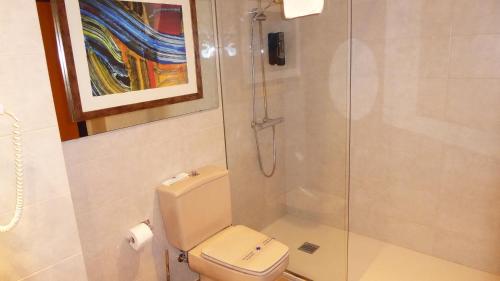 ImagenEstela Barcelona 1