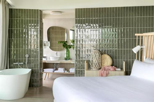 ImagenME Sitges Terramar 2