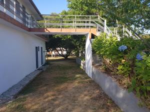 ImagenO Panadeiro da Ribeira Sacra 4