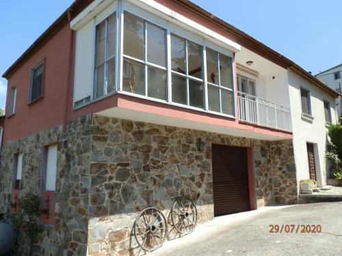 ImagenCasa Angusta (Ribeira Sacra) 1