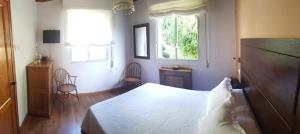 ImagenCasa Angusta (Ribeira Sacra) 5