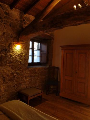 ImagenPazo de Chaioso 1