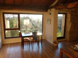 ImagenPazo de Chaioso 3