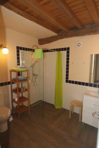 ImagenPazo de Chaioso 5