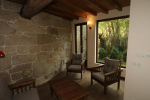 ImagenPazo de Chaioso 6