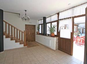 ImagenHotel O Forno 3