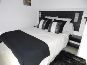 ImagenHOTEL TERRA GALEGA MEIGA 4