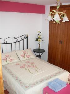 ImagenSuite La Plaza 4