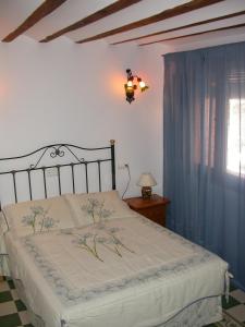 ImagenSuite La Plaza 5