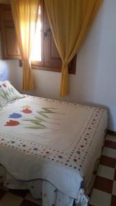 ImagenSuite La Plaza 8