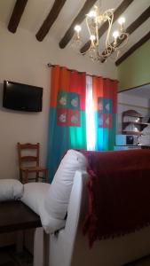 ImagenSuite La Plaza 9