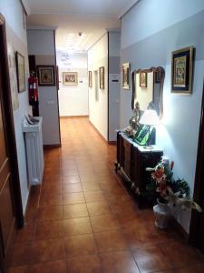 ImagenHotel Europa 3