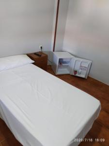 ImagenHotel Europa 7