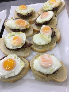 ImagenHotel Frijon 5