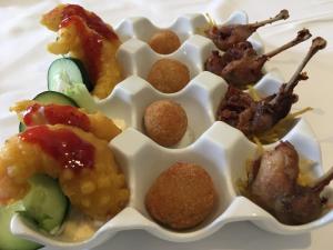 ImagenHotel Frijon 6