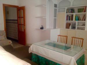 ImagenA.T. La Plaza 7