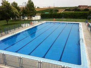 ImagenHotel Acosta Ciudad de la Música 6