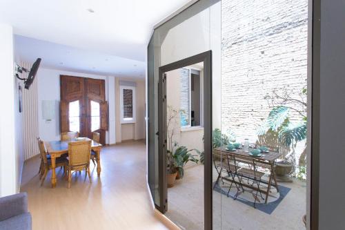 ImagenVilla blanca playa 1