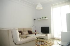 ImagenCarlos & Ana 3