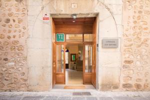 ImagenSólleRooms GuestHouse 5