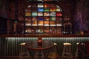 ImagenPalma Riad - Adults Only 5