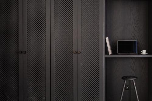 ImagenConcepcio by Nobis 2