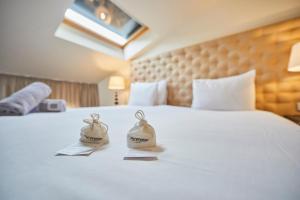 ImagenPurohotel Palma 4