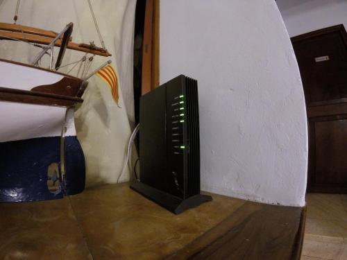 ImagenCasa Margarita 2