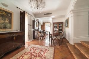 ImagenHotel Sa Vall 5