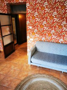 ImagenSol Port Soller 7