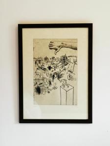 ImagenSol Port Soller 9