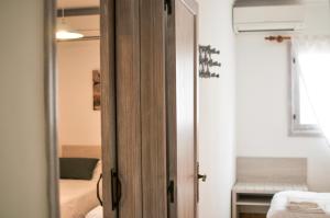 ImagenRosamar Holidays Apartments 5