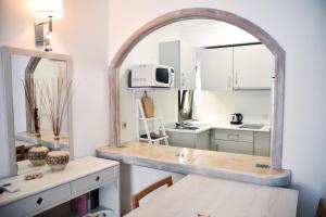 ImagenRosamar Holidays Apartments 6